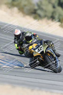 media/Dec-05-2025-CVMA Friday Practice (Fri) [[303bad9a84]]/2-Racer 2/Session 3 (Turn 10)/